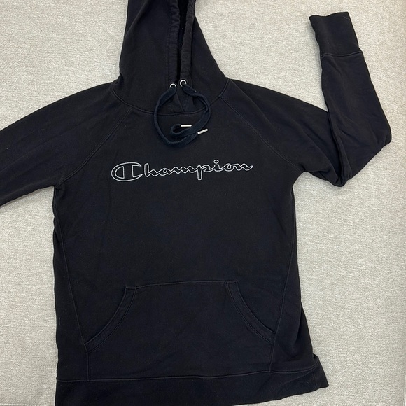 Champion M Sweater - Picture 2 of 5